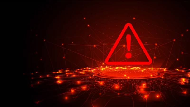 富拉尔基区软件开发：PHP在国产化软件定制浪潮中的发展趋势探析