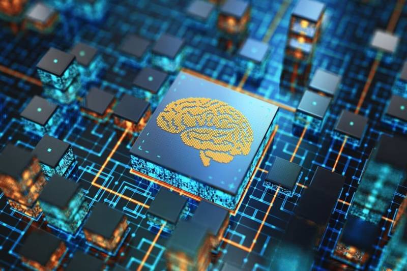 富拉尔基区中小企业ERP系统:精准规划项目团队规模的秘诀