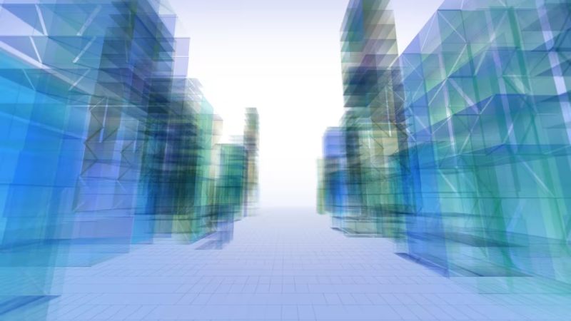富拉尔基区软件定制开发公司精准筛选IT人才派遣伙伴的核心攻略