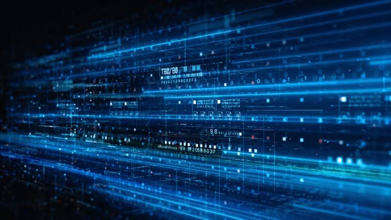 富拉尔基区生产型企业ERP系统开发：从生产流程到数据闭环的全链路赋能