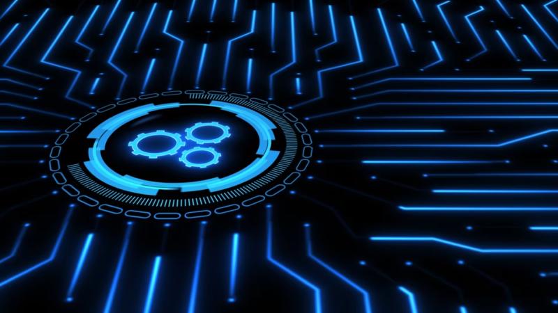 富拉尔基区工业软件BUG修复优化：解决系统运行痛点，保障数字化稳定落地