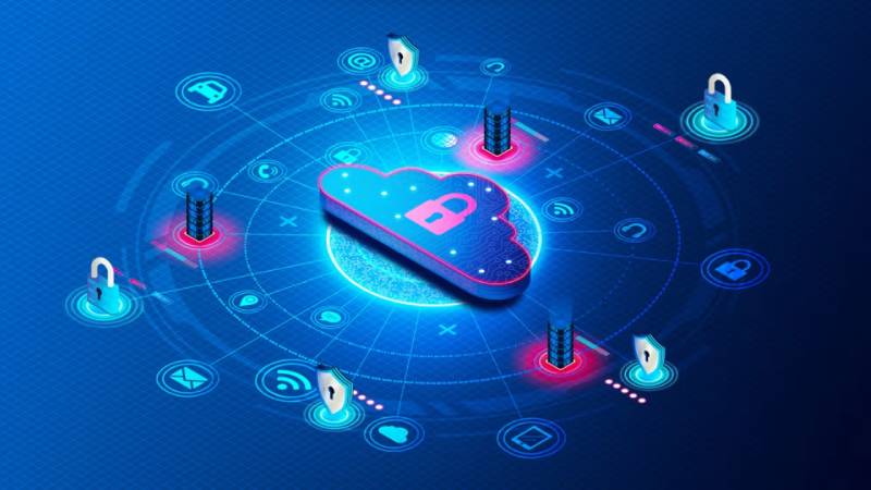 富拉尔基区系统软件开发:Python引领,筑牢企业数字化根基