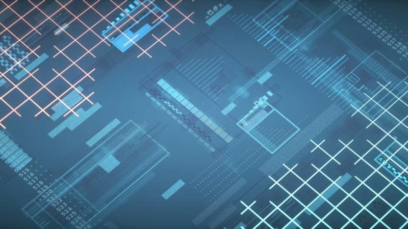 适配电子制造柔性需求:富拉尔基区电子厂MES系统定制的核心逻辑与落地路径