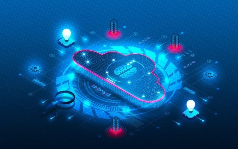富拉尔基区ERP系统国产化蝶变：创新路径与实践探索