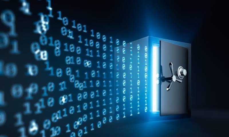 富拉尔基区软件定制新篇:Python领航,精准契合个性化需求