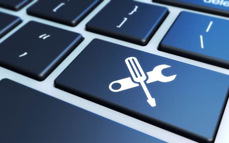 富拉尔基区软件开发深度剖析PHP与Symfony，赋能Drupal开发新势能