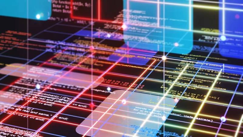 富拉尔基区工业软件定制：破解企业数字化转型痛点的核心路径