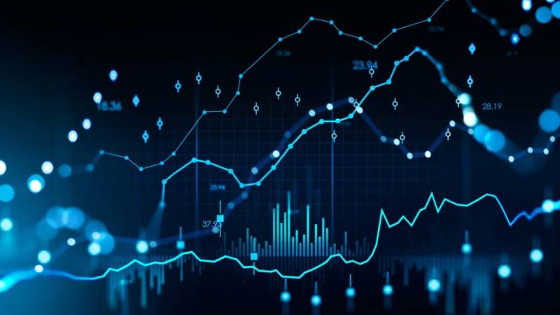 聚焦富拉尔基区软件开发公司：以专业实力赋能企业数字化转型新动能