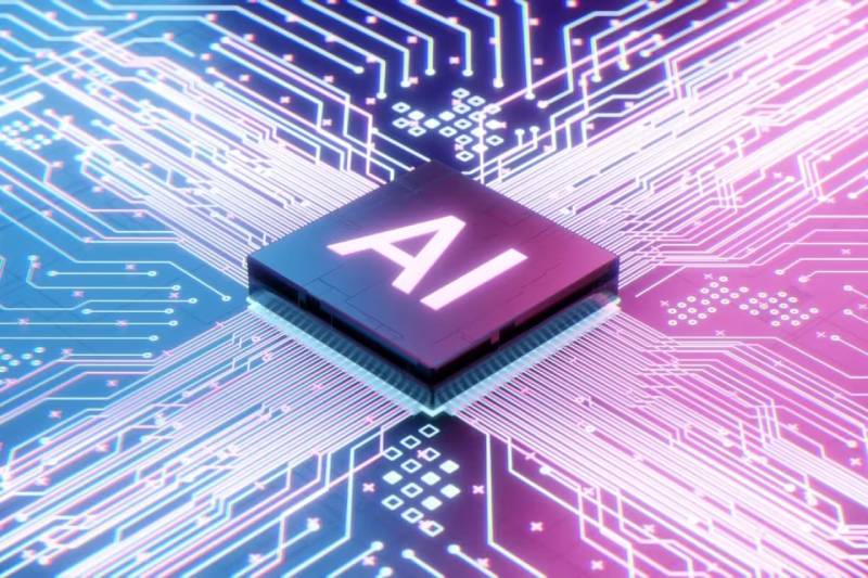 富拉尔基区软件开发公司:赋能西南产业数字化升级的核心引擎