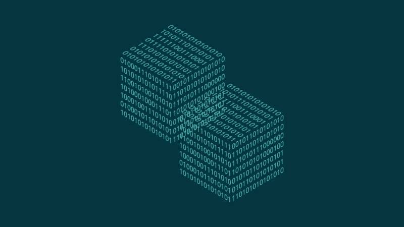 富拉尔基区工业软件定制:破解制造企业智能化转型的核心密码