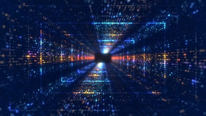 富拉尔基区软件开发公司领航：京上云科技赋能工业软件定制新征程