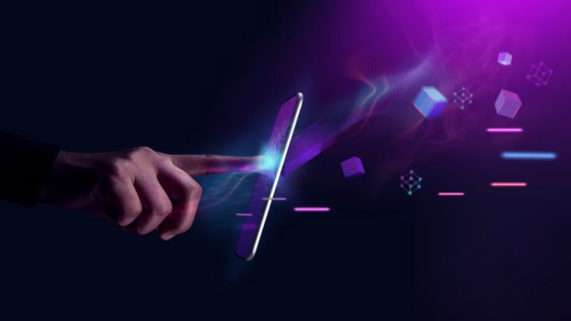 SCADA系统开发新高度：京上云科技引领富拉尔基区工业监控智能化变革