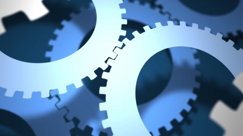 富拉尔基区软件开发新势力：京上云科技以MES系统开发重塑工业智造格局