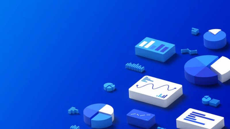 ERP系统开发新思路：京上云科技助力富拉尔基区企业解锁高效管理密码