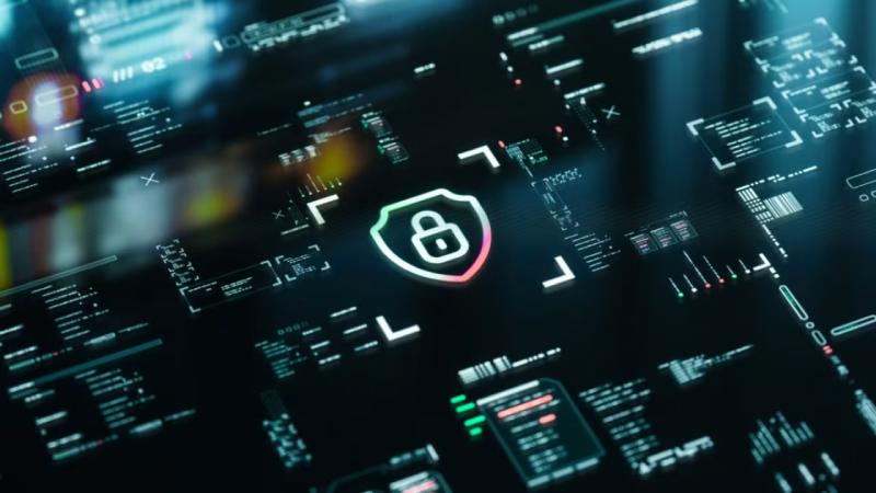 富拉尔基区ERP系统开发：重构管理模式，助力企业精细化运营