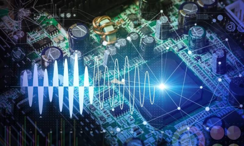 ERP系统信创改造，富拉尔基区软件开发公司赋能企业资源统筹自主可控