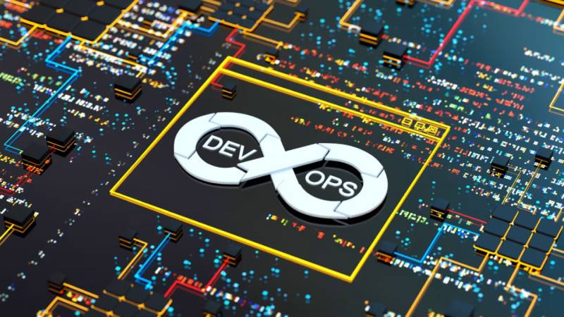 信创兼容筑基：富拉尔基区软件开发公司打通SCADA系统国产化生态链路