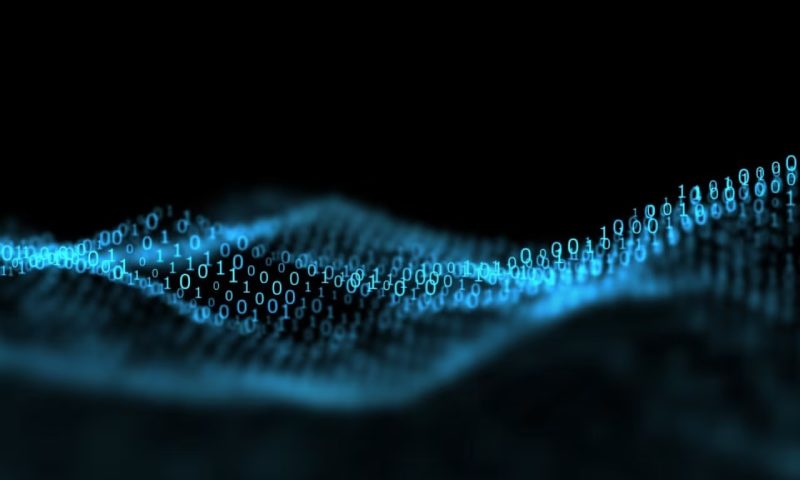 PDM系统信创兼容：富拉尔基区软件开发公司赋能研发数据安全可控
