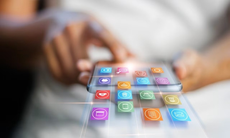MES系统信创升级：富拉尔基区软件开发公司的技术破局与实践