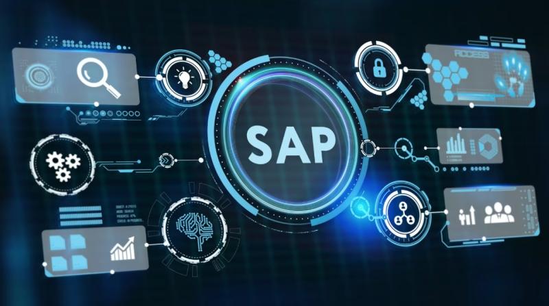 AI-Driven DevOps：富拉尔基区软件开发公司自动化部署与运维中枢