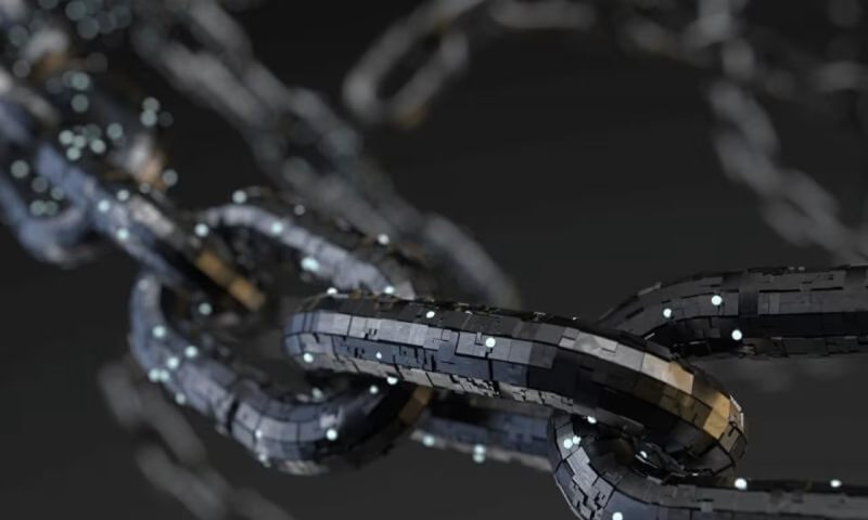 打破数据孤岛！富拉尔基区进销存生产一体化ERP定制的核心价值与实践指南