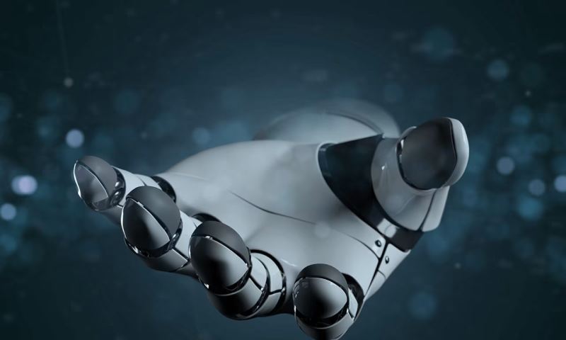 ERP系统信创改造：富拉尔基区企业数字化转型的核心引擎